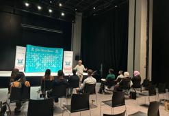 YEE, ‘Cumhuriyet’in Kültürel Yüzü’ adlı uluslararası yaz okulu programı düzenliyor