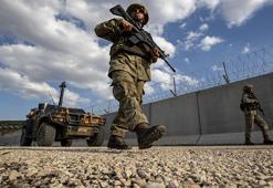 MSB: Türkiye- Rusya Birleşik Kara Devriyesi faaliyeti yeniden başladı