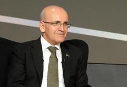 Bakan Şimşek: İstifa etmedim, dolaşıma koyulan senaryolar doğru değildir