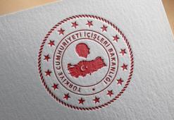 İçişleri Bakanlığı: Suriyeliler ve yabancılarla ilgili işlemler noterlikler üzerinden yapılmamaktadır