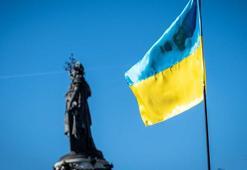 Ukrayna’nın Bağımsızlık Günü’nde dünya liderlerinden ‘yanınızdayız’ mesajı