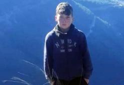 Budama yaparken akıma kapılan 16 yaşındaki Ahmet öldü