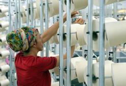 'Mücbir sebep hali uzatılmazsa, ikinci 6 Şubat yaşanır’