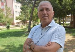 Prof. Dr. Dilci'den, 'uyku keki' uyarısı: Aileler çocuklarının ne tür alışverişler yaptıklarını kontrol etmeli