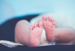 Doç. Dr. Gündüz: Topuk kanı taramasıyla yılda 6 bin çocuğun hastalığı tespit ediliyor