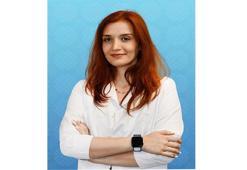 Uzmanından beyin sağlığı için önemli 10 besin