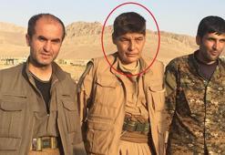 MİT, PKK'nın sözde kurumlar sorumlusunu etkisiz hale getirdi