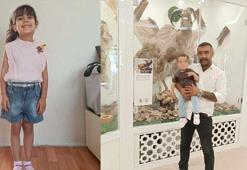 5 yaşındaki kızını öldürdü; 'Eşime ateş ettim, çocuğuma isabet etti' dedi