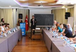 HEP-SEN ve 21 dernekten, Sağlık Meslekleri Temsilcileri Toplantısı’nda ortak bildiri