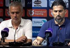 Çaykur Rizespor - Fenerbahçe maçının ardından