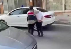 İstanbul'da "Kuyu-20" operasyonu: 11 kişi tutuklandı