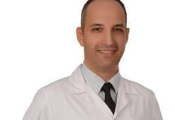 ‘Aşırı meyve suyu tüketimi kalp sağlığını tehdit edebilir’