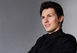 Rusya’nın Paris Büyükelçiliği: Fransa bizimle işbirliği yapmıyor