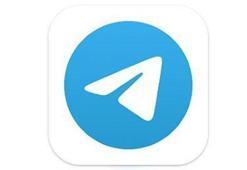 Telegram: Durov’un saklayacak hiçbir şeyi yok
