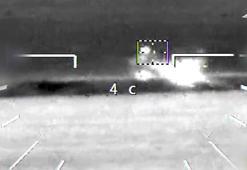 Rusya, saldırı helikopterleriyle Kursk’ta Ukrayna unsurlarını vurdu