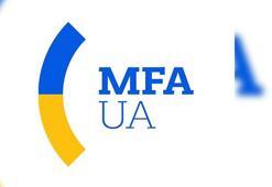 Ukrayna’dan Belarus’a uyarı: Moskova baskısıyla trajik hatalar yapmayın