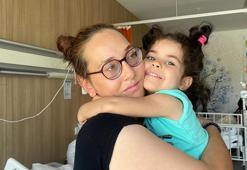 Ankara'da başıboş köpeklerin saldırısına uğrayan Elif'in annesi: Çocuğum travma yaşıyor