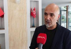 Merdiven altı akıllı saatlerde güvenlik riski uyarısı