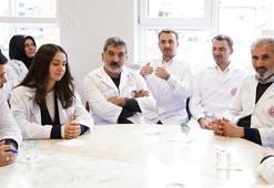 Mazerete bağlı 'yer değiştirme' başvurusunda bulunan tüm öğretmenlerin ataması yapıldı