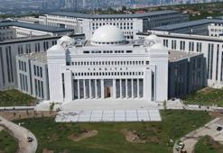 Yargıtay, tek seferlik ücret gecikmesini haklı fesih sebebi saydı