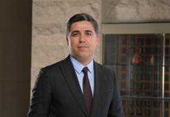 Garanti BBVA’nın üst yönetiminde ve organizasyonunda değişiklik