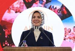 Bakan Göktaş: Ulaşım desteği, 2024-2025 eğitim öğretim yılında da devam edecek