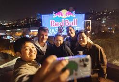 Red Bull Basement, yeni nesil girişimcileri Tokyo'ya çağırıyor