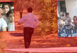 Çocuklarını tabancayla vurup, intihara kalkıştı; 3 ölü, 2 yaralı