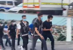 İstanbul’da devlet hastanesindeki ilaçları satan şüphelilere operasyon: 2’si doktor 19 gözaltı