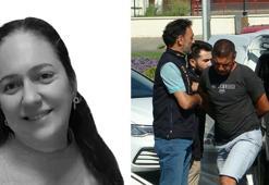Katiliyle kaçarak evlenmiş