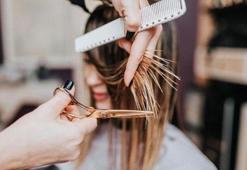 Kadın kuaförleri ve güzellik merkezleri, pazar günleri kapalı olma kararından muaf tutuldu