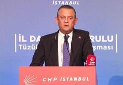 Özel: CHP değişecek, Türkiye değişecek