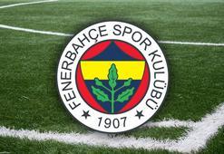 Fenerbahçe, Ferdi Kadıoğlu'nun transferi için Brighton ile görüşmelere başlandığını duyurdu