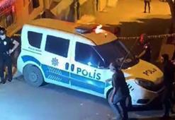 Emir Baki, oynarken 'gürültü' yaptığı gerekçesiyle mahalle manavı tarafından tüfekle öldürüldü