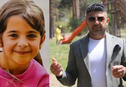 Erzurumlu iş insanından, Narin'i sağ bulan ya da yerini bildirene 2 milyon lira ödül