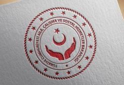 'Dijital Aile' mobil uygulaması hayata geçirildi