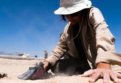 Canhasan 3 Höyüğü, Çatalhöyük’ten 750 yıl öncesine tarihlendi