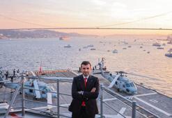 2023 gelir vergisinde ilk iki sırayı Bayraktar kardeşler aldı