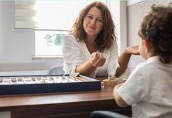 MEB'den 'okullarda şiddet' genelgesi