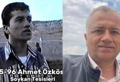 Başkan adayı Özköse’nin Yeni Malatyaspor’un başarısı için verdiği mücadele 30 yıl önce başladı!