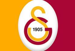 Galatasaray'da Yönetim Kurulu Üyesi Ali Yüce istifa etti