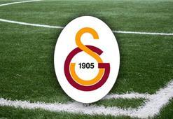 Galatasaray'dan Ali Yüce'nin istifasına dair açıklama