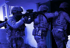 Artvin’de 502 kilo esrar ele geçirildi; baba ve oğlu tutuklandı