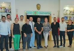 22 yıllık eğitim kurumu, yapay zekayı müfredatına kattığını duyurdu