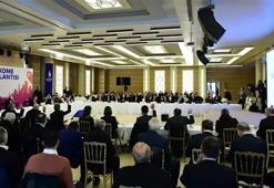 UKOME toplantısından İstanbul'a 2 bin 500 yeni taksi kararı