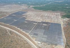 Limak Yenilenebilir Enerji, kapasitesini genişletiyor