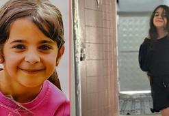 Narin'i arama çalışmalarında 9'uncu gün; ısırık izinin Narin'e ait olup olmadığı tespit edilemedi