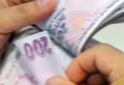 Tarım ve Orman Bakanlığı: Mazot ve gübre desteği kalkmadı