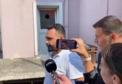 Metrobüs kazası sonrası gözaltına alınanlar sağlık kontrolünden geçirildi