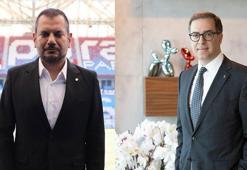 Petrol Ofisi Grubu, Trabzonspor Kadın Futbol Takımı’nın isim ve forma göğüs sponsoru oldu